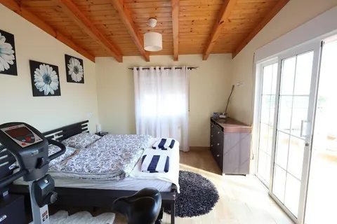Wohnung 119 m² in Pilar de la Horadada