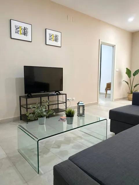 Wohnung 55 m² in Valencia (4/9)