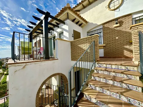 Appartamento 75 m² a Vera