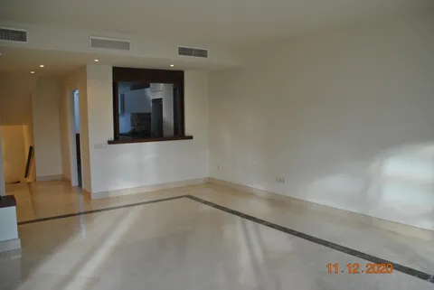 Apartamento 220 m² em Istán (2/25)