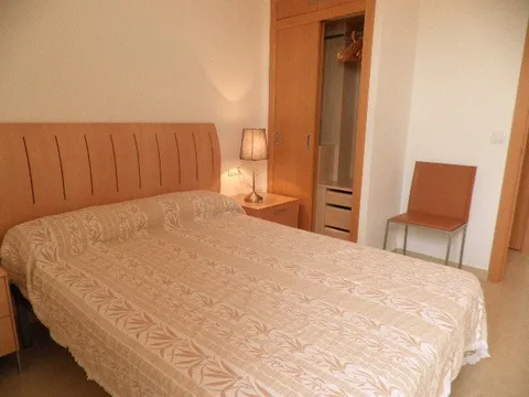 Pis de 130 m² a Campos