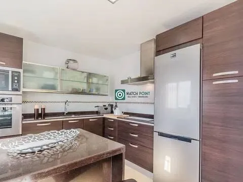 Apartamento 185 m² em Almuñécar
