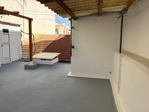 Appartement 75 m² à Santa Pola