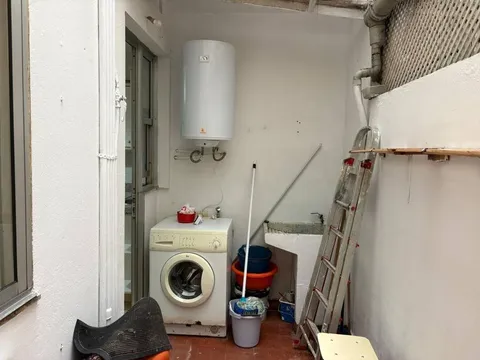 Pis de 112 m² a Cangas de Morrazo