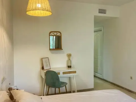 Pis de 117 m² a Marbella