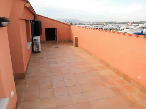 Pis de 191 m² a Granollers