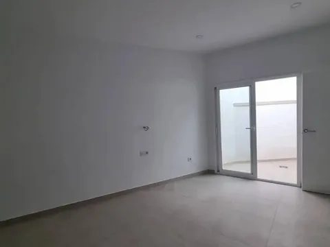 Pis de 70 m² a La Victoria de Acentejo