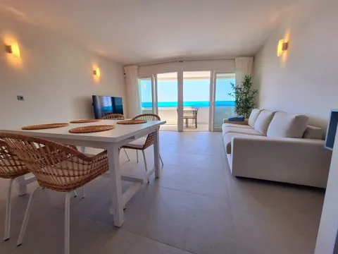 Pis de 75 m² a Telde