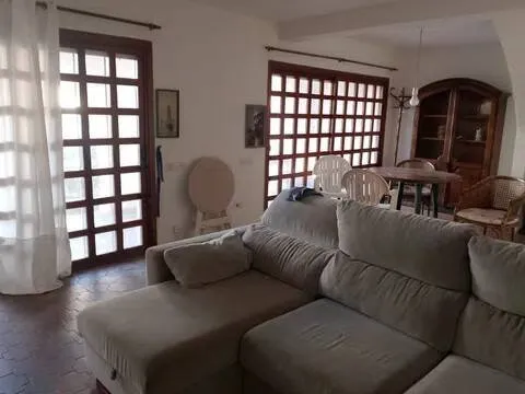 Apartamento 141 m² em València