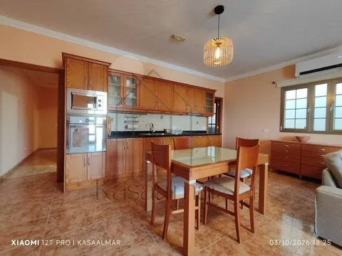 Maison 100 m² à San Bartolomé de Tirajana