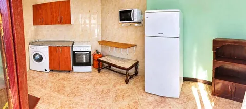 Pis de 73 m² a Maluenda
