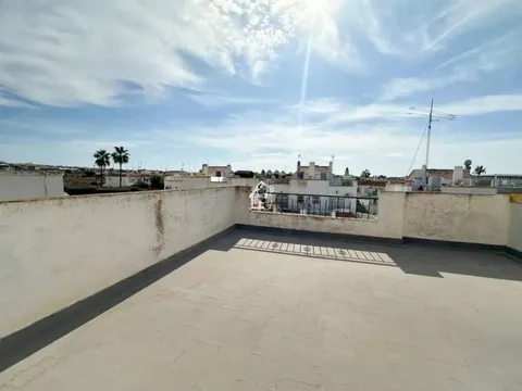 Casa de 150 m² a Torrevella