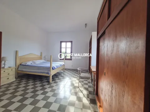 Casa 140 m² a Calvià