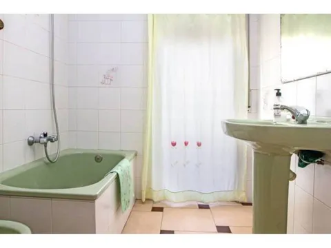 Pis de 120 m² a Xeraco