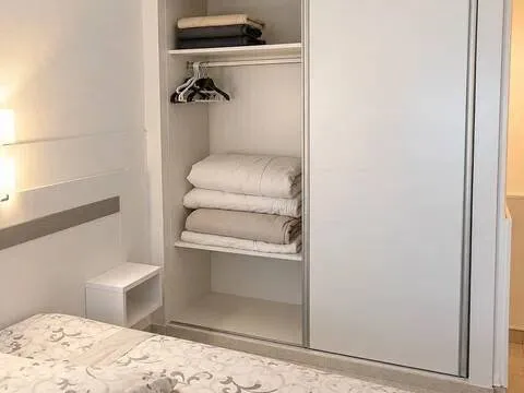 Casa 45 m² a San Bartolomé de Tirajana