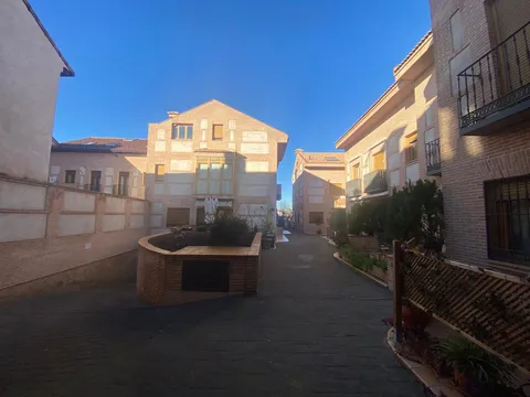 Casa de 150 m² a Navalcarnero