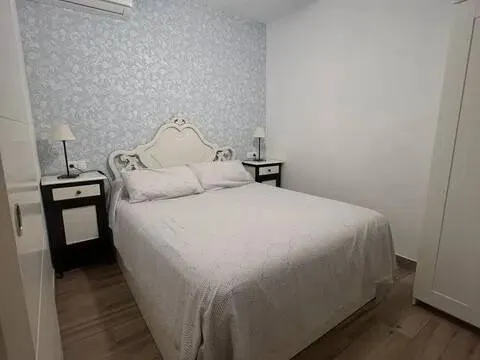 Pis de 54 m² a Nerja