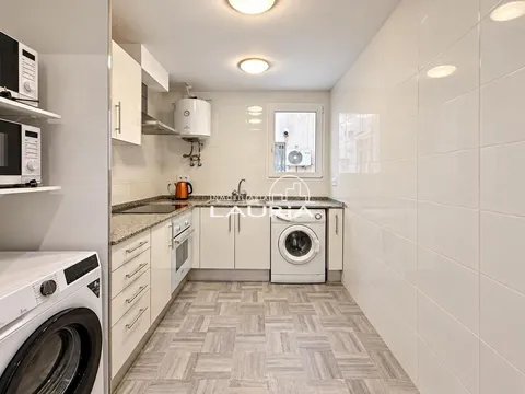 Pis de 77 m² a Burjassot