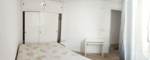 Stanza in affitto, Castelló de la Plana / Castellón de la Plana