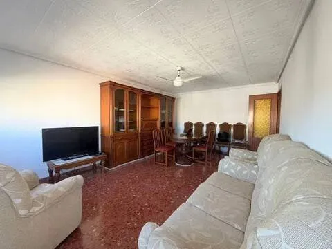 Zimmer zur Miete, Valencia