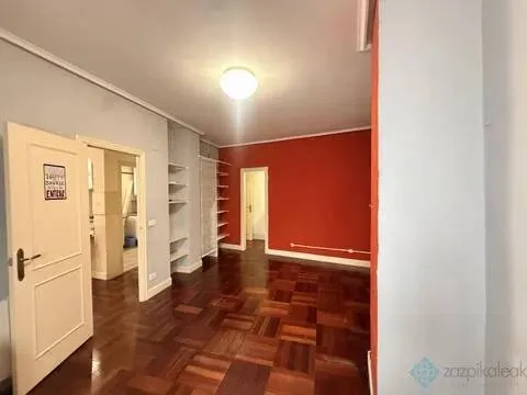 Pis de 65 m² a Bilbao