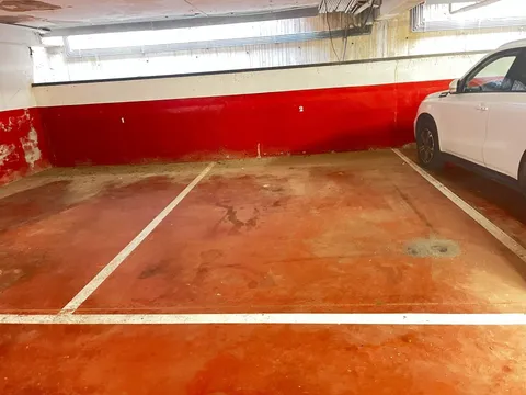 Pis de 120 m² a Calonge i Sant Antoni