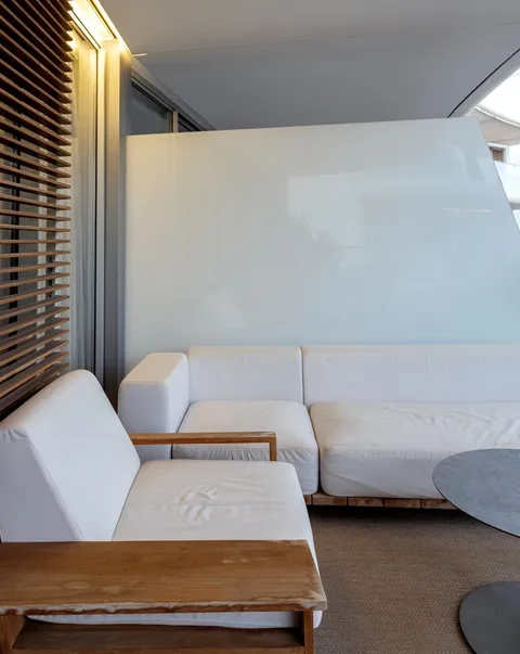 Pis de 180 m² a Estepona