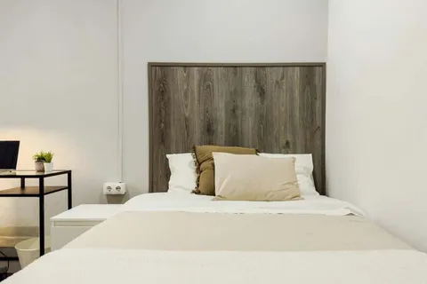Habitación en alquiler, Barcelona