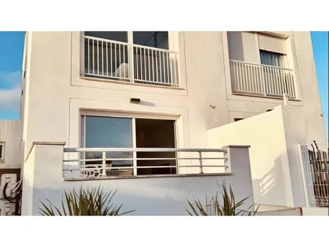 Appartamento 150 m² a Sant Josep de sa Talaia