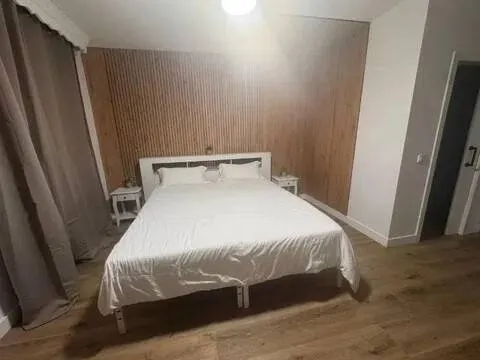 Wohnung 100 m² in Fuengirola