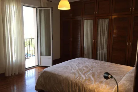 Wohnung 70 m² in Irun