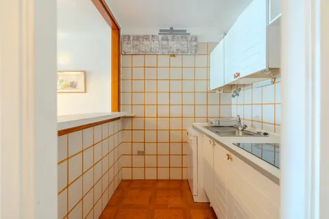 Appartamento 60 m² a Puerto de la Cruz