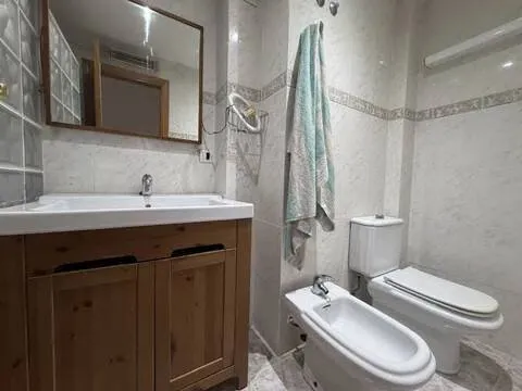 Apartamento 70 m² em Manises