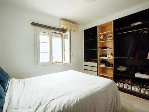 Pis de 372 m² a Mijas