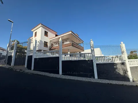 Zimmer zur Miete, Santa Cruz de Tenerife (4/30)
