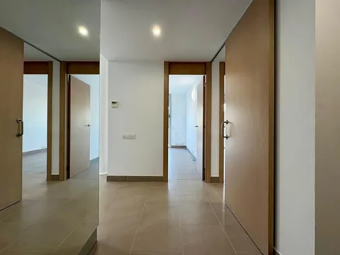 Pis de 65 m² a Sant Sadurní d'Anoia