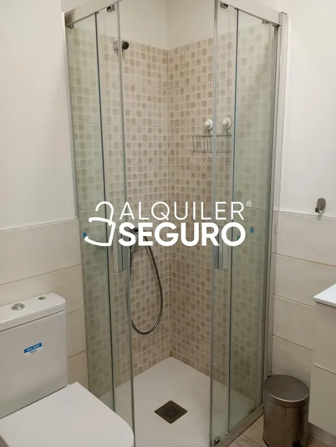Pis de 90 m² a Las Palmas de Gran Canaria