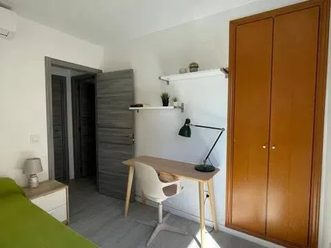 Habitació de lloguer, València
