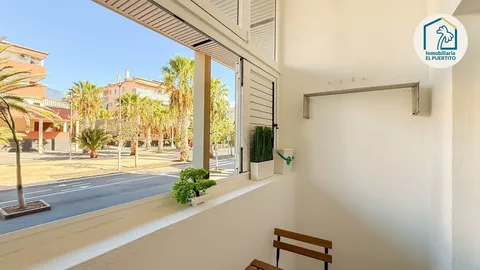 Pis de 62 m² a Güímar