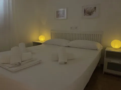 Appartamento 60 m² a Dénia