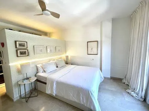 Haus 190 m² in Marbella