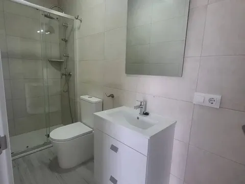 Haus 80 m² in Conil de la Frontera