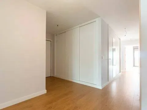 Wohnung 138 m² in Gijón / Xixón