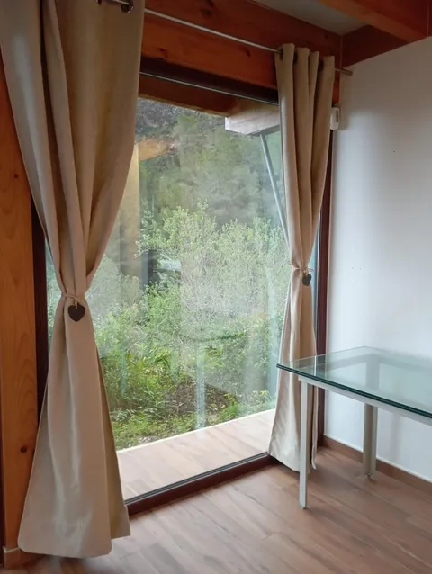 Pis de 60 m² a Alzira
