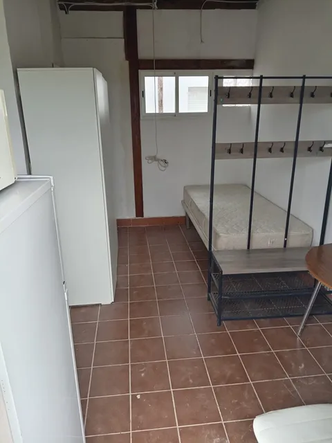 Квартира 30 м² у Oliva