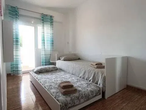 Pis de 70 m² a Dénia