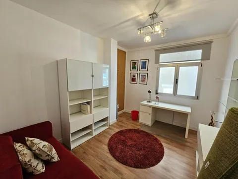 Pis de 120 m² a Las Palmas de Gran Canaria