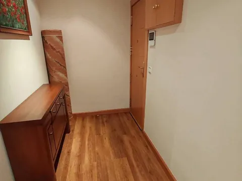 Pis de 73 m² a Salamanca
