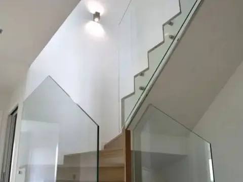 Haus 160 m² in Usurbil