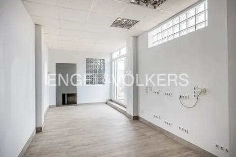 Casa de 426 m² a Sevilla